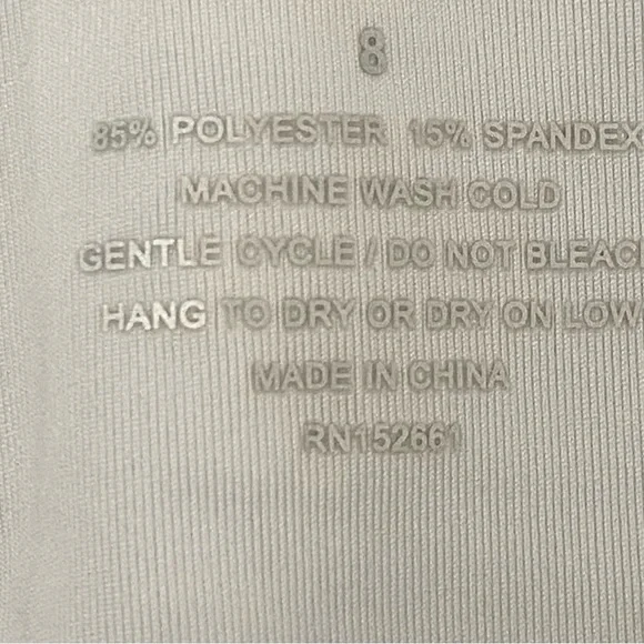 Little Girls Bluey Pups One Piece Ruffle UPF 50+ Swim Bathing Lightweight Suit 8 - Picture 7 of 8